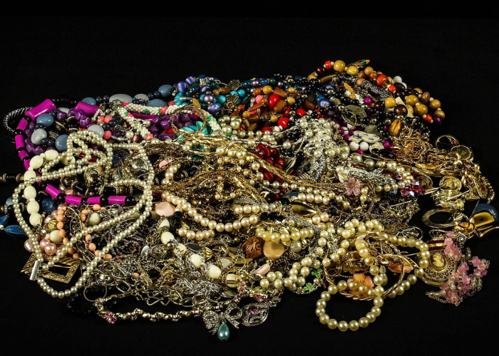 一分钟揭秘“多乐跑胡子确实有透视辅助”(开挂怎么弄)-知乎