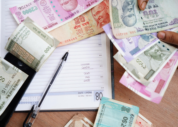 重庆高教再扩容，新增大学名单背后的战略雄心