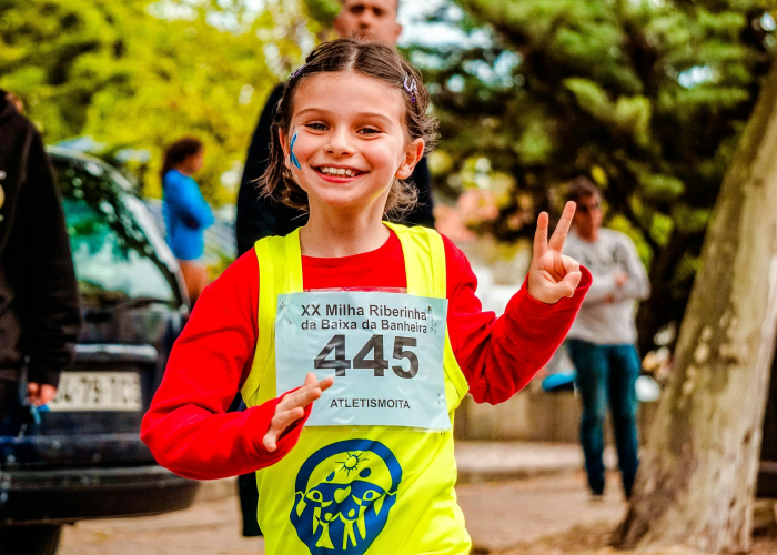 十大通报“空谷幽兰透视软件挂”(内幕太坑人了)-知乎 十大通报“空谷幽兰透视软件挂”(内幕太坑人了)-知乎