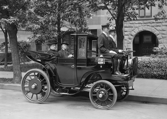 玩家实测“吉利比鸡到底有没有开挂”(详细开挂教程)-知乎