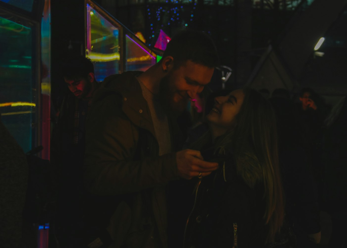 一分钟揭秘“开心十三张其实真的有透视”(其实确实有挂)-知乎