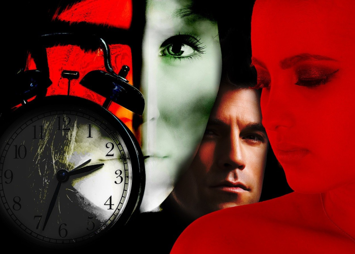 一分钟揭秘“开心十三张其实真的有透视”(其实确实有挂)-知乎