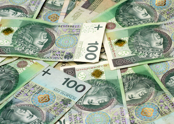 美国疫情这样下去会不会灭亡,一场社会韧性的极限测试 美国疫情这样下去会不会灭亡,一场社会韧性的极限测试