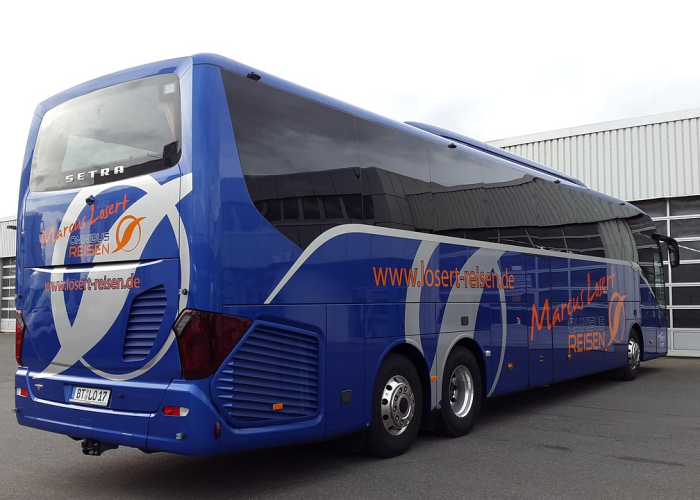 沈阳确诊肺炎，一座工业重镇的韧性呼吸