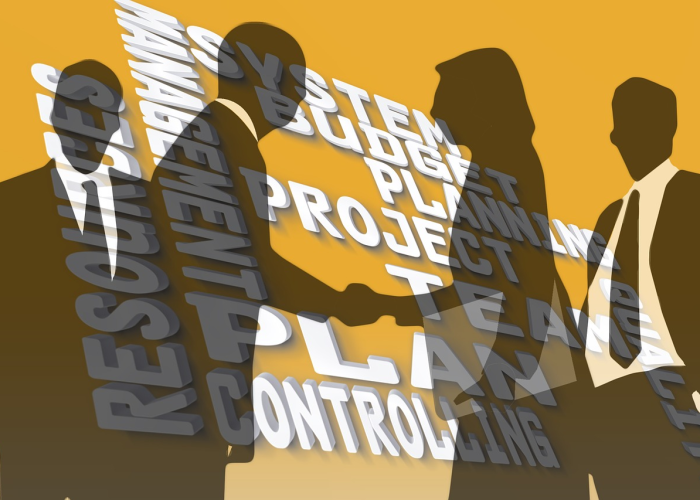 汽车质量投诉网官网哪个是真的？教你三招识破虚假网站