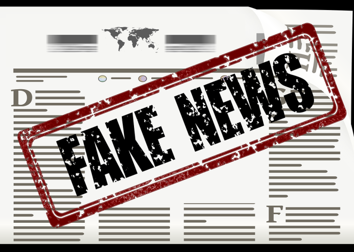 汽车质量投诉网官网哪个是真的？教你三招识破虚假网站