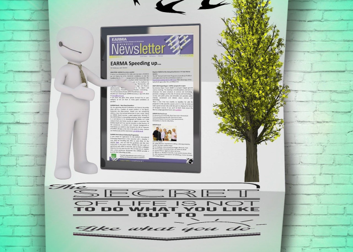 揭秘十大“天天欢乐德州开挂透视辅助”(内幕太坑人了)-知乎