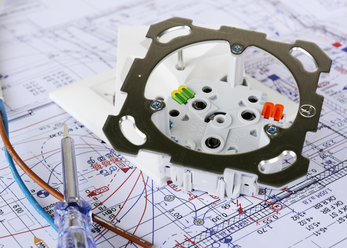 雄安疫情2020,一座未来之城的非常规开局 雄安疫情2020,一座未来之城的非常规开局