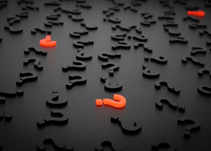 数字背后,美国确诊病例超27万,是真相还是迷雾? 数字背后,美国确诊病例超27万,是真相还是迷雾?