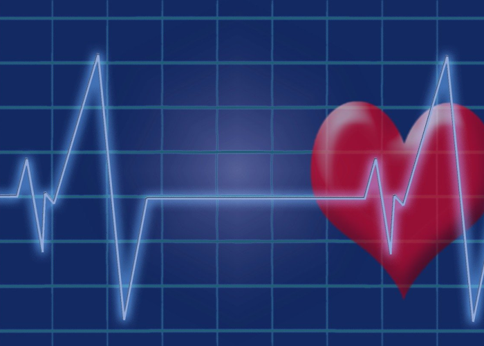 今日重大消息“丫丫诗词开挂辅助神器”(真实可以装挂)-知乎 今日重大消息“丫丫诗词开挂辅助神器”(真实可以装挂)-知乎