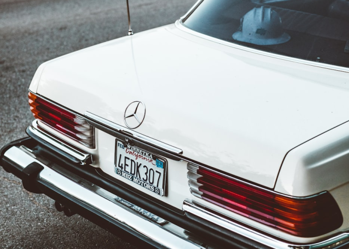 独家发现“财神十三张有没有透视开挂”(果然有挂)-知乎