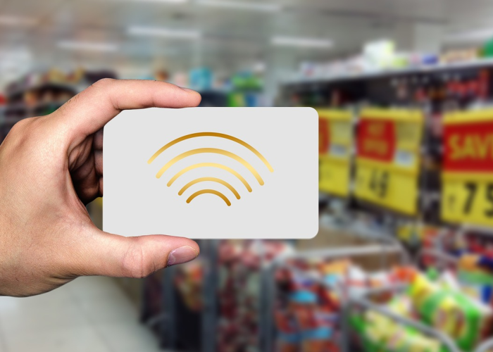 惊人内幕“今日长牌究竟有没有开挂”(原来开挂有猫腻)-知乎