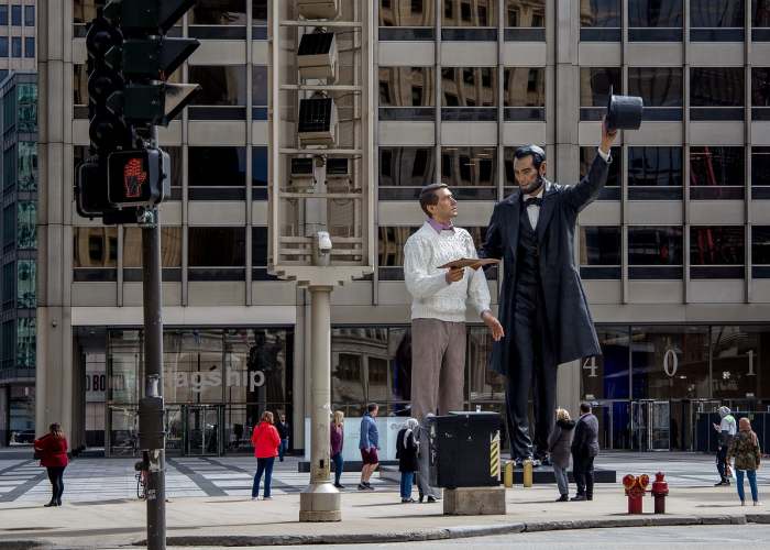 比亚迪宋PLUS DM-i 2025款前瞻，价格预测与市场竞争力分析