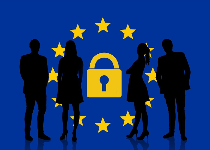 安阳疫情信息,数据背后的生命守护与城市韧性 安阳疫情信息,数据背后的生命守护与城市韧性