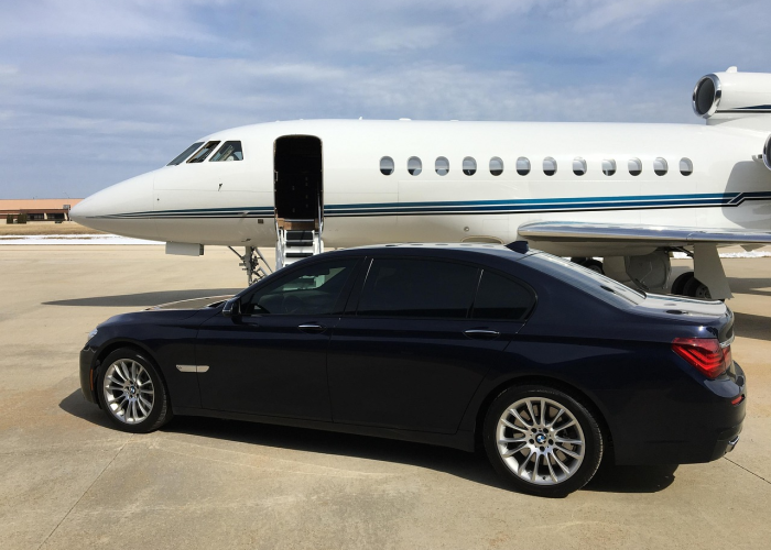 印度变异毒株破防入境,中国动态清零迎战新考验 印度变异毒株破防入境,中国动态清零迎战新考验