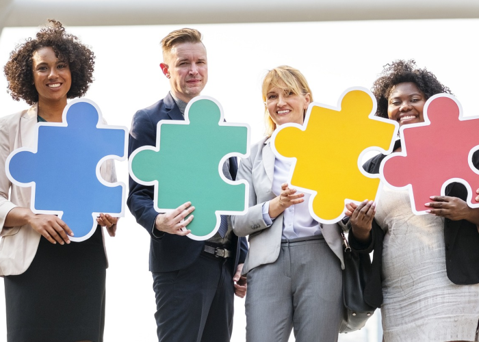 伊朗疫情最新情况,单日新增再现波动,政府强调疫苗接种与防护并重 伊朗疫情最新情况,单日新增再现波动,政府强调疫苗接种与防护并重