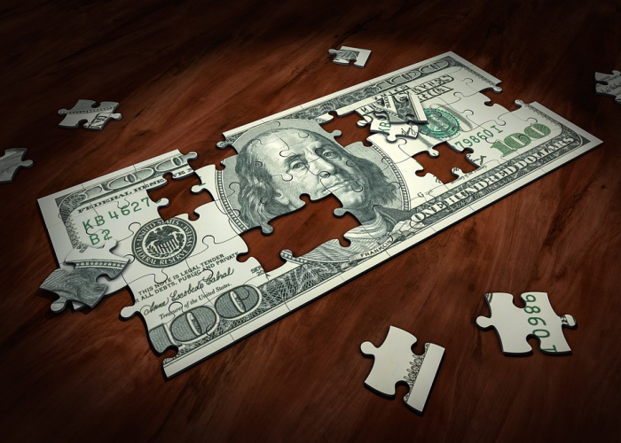 大神推荐“玖六互娱透视挂辅助”(其实有开挂方法)-知乎