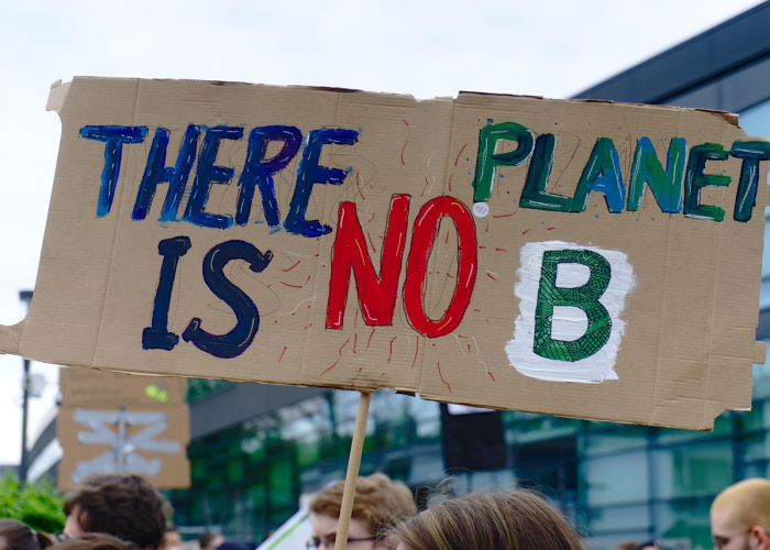 北京东城暂停校内聚集活动通知，筑牢校园防线，守护师生健康