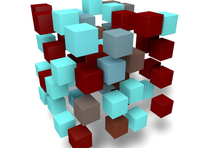 天津市疫情最新动态，今日新增病例数及防控措施解读