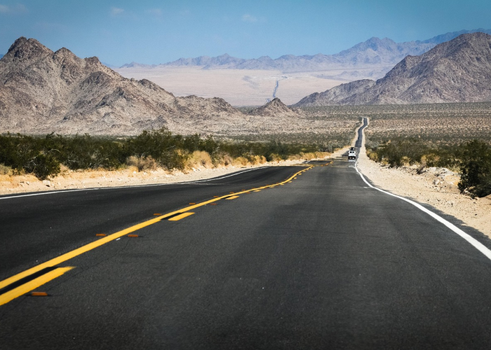 端午节假期高速公路免费通行政策解读,免过路费几天?出行指南请收好 端午节假期高速公路免费通行政策解读,免过路费几天?出行指南请收好