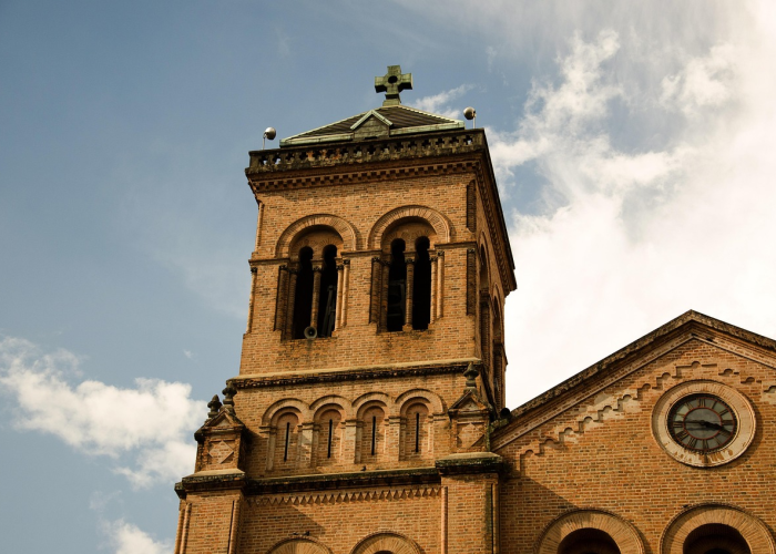 我来教大家“么么都游戏开挂辅助教程”(辅助开挂教程)-知乎