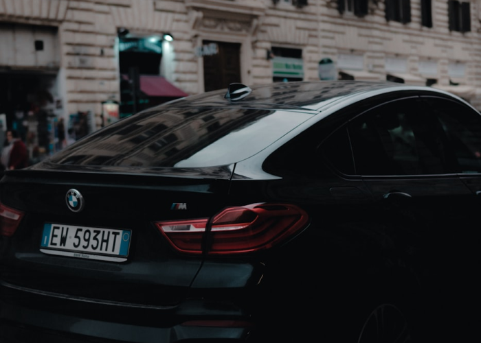 惊人内幕“熊猫四川麻将到底有没有开挂”(爆光开挂猫腻)-知乎