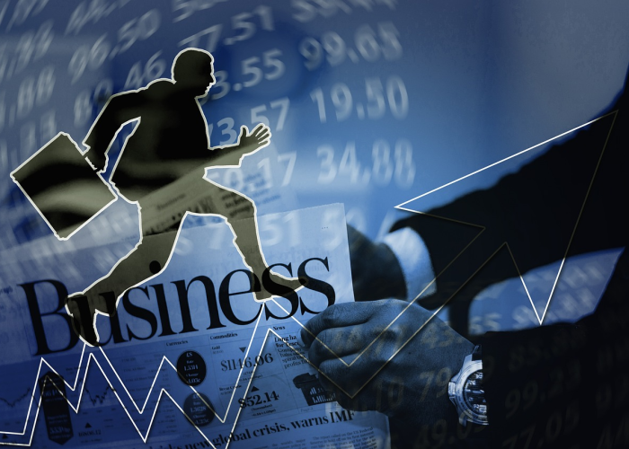 庚子年,历史回响中的危机与转机 庚子年,历史回响中的危机与转机