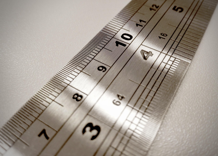 杭州最新疫情风险等级调整与防控措施解读 杭州最新疫情风险等级调整与防控措施解读