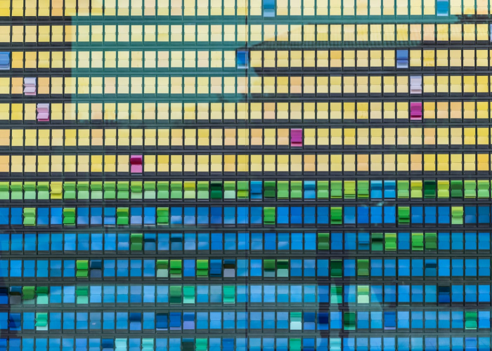 终于发现“新八戒有没有辅助挂”(果然有挂)-知乎