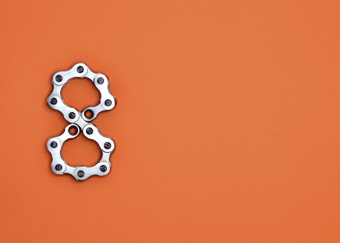 我来教大家“wepoker德州可以透视开挂吗”(开挂提高胜率)-知乎