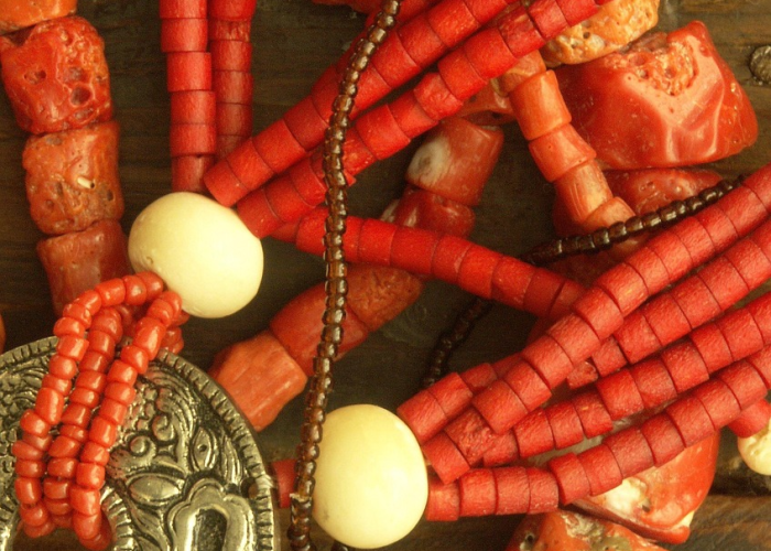 上海社会面有序开放，6月1日起全面恢复生产生活秩序