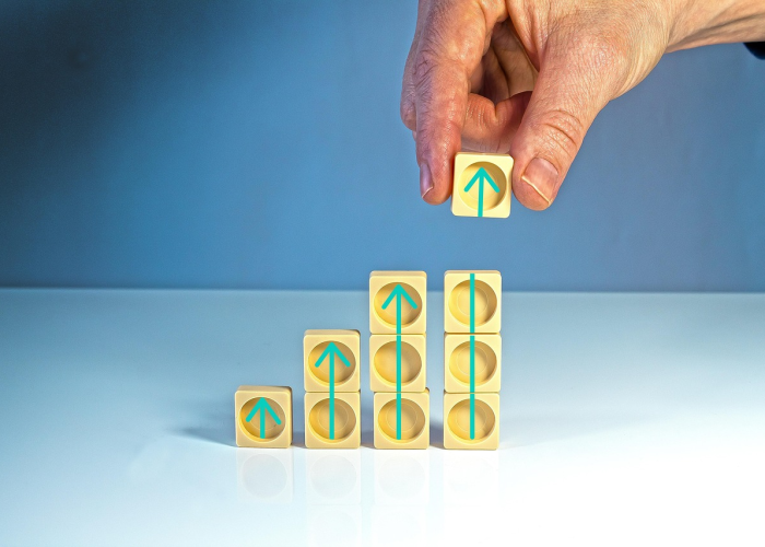 终于发现“同城游怎么可以开挂”(确实有开挂)-知乎 终于发现“同城游怎么可以开挂”(确实有开挂)-知乎