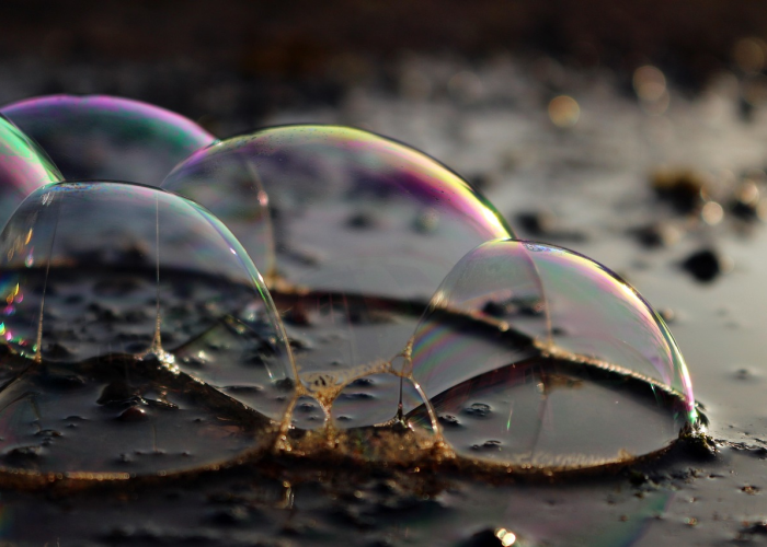 全国疫情最新情报,精准防控下的新常态 全国疫情最新情报,精准防控下的新常态