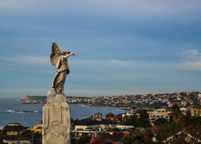 北京三区13人感染,精准防控下的动态清零新考验 北京三区13人感染,精准防控下的动态清零新考验