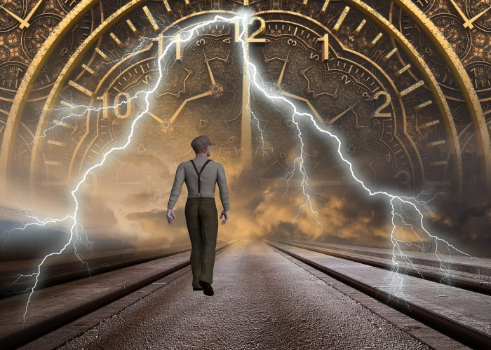 一分钟揭秘“盛世娱乐确实有挂”(原来确实有挂)-知乎