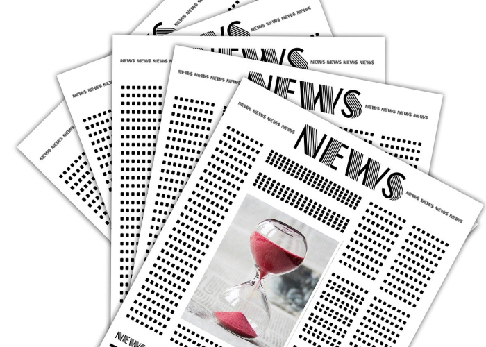 今日重大消息“微乐四川麻将如何开挂透视”(果然有挂)-知乎