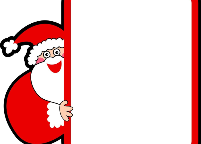 我来教大家“熊猫竟技有没有透视开挂”(辅助开挂教程)-知乎