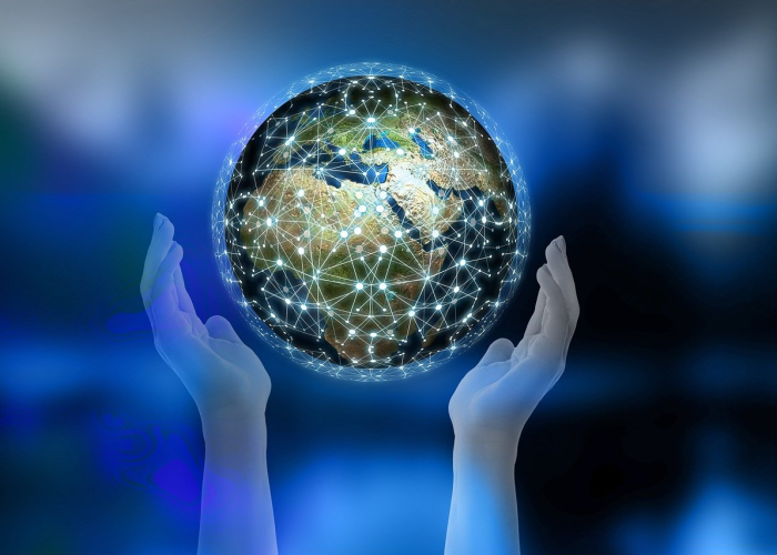 9692例背后的中国抗疫，数字之外的温度与力量