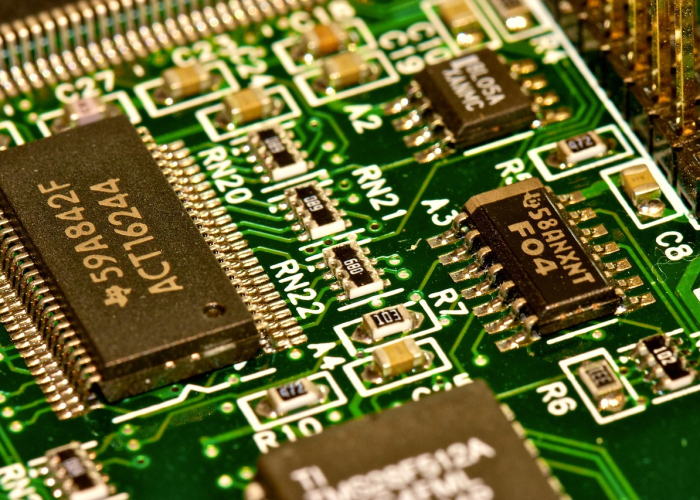 2020年,电脑算命免费风潮,当算法试图破解命运密码 2020年,电脑算命免费风潮,当算法试图破解命运密码