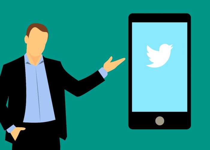 广州市新增2例确诊病例与1例无症状感染者 活动轨迹与防控措施详情公布