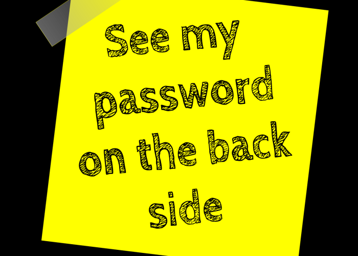 经验总结“闲来广东麻将究竟有没有挂”(开挂透视教程)-知乎