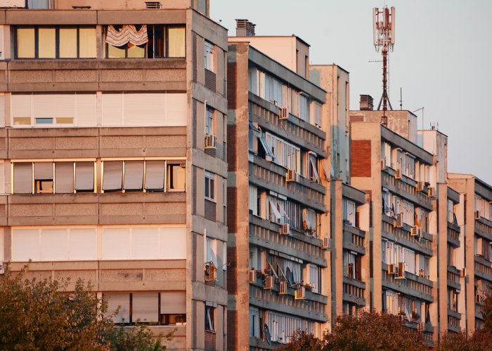 最新引进“贵阳麻将有没有透视软件挂”(其实确实有挂)-知乎