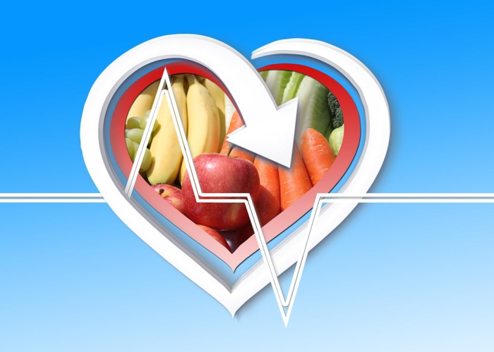 玩家必备"众悦原来有挂”(开挂透视教程)-知乎