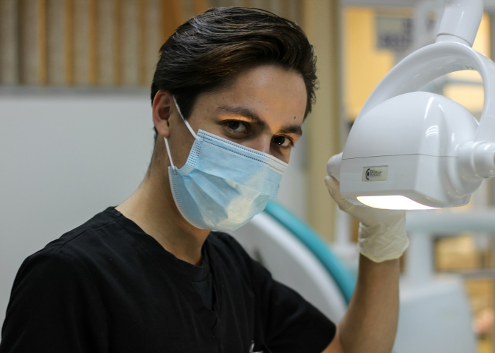 实操教程“新版:悟空开挂透视有吗”(真实可以装挂)-知乎