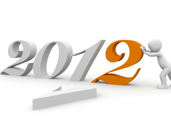 玩家实测“忂州都莱有什么可以开挂”(确实能开挂)-知乎