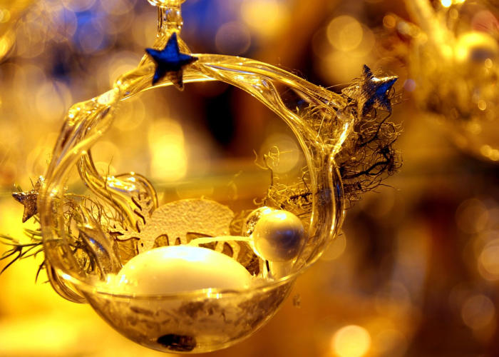 涞水县疫情防控最新动态，科学精准筑牢防线，全力守护群众健康