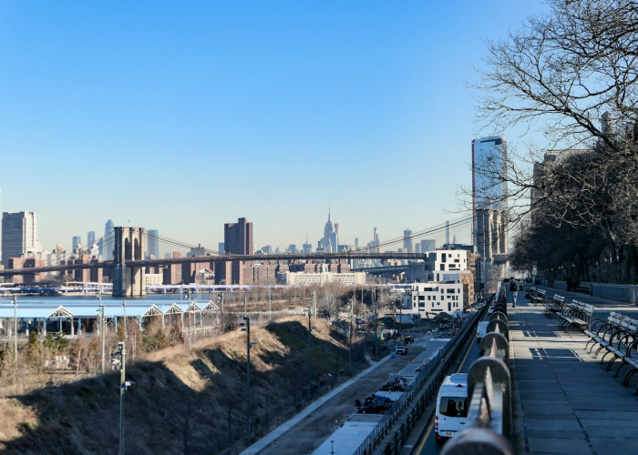 经验总结“小宝跑得快开挂透视辅助”(开挂透视教程)-知乎