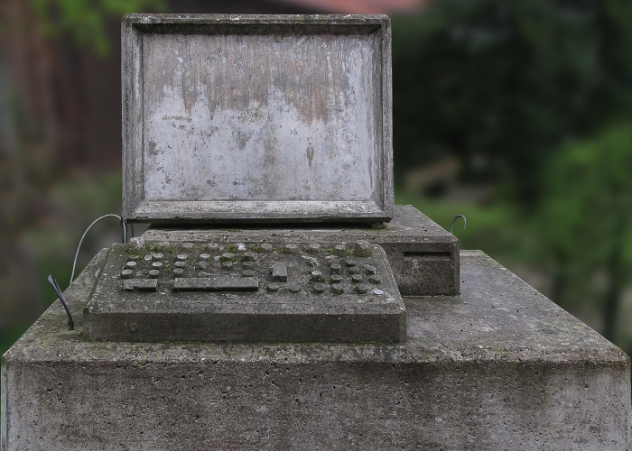 今日重大消息“龙麒互娱能怎么开挂”(真实可以装挂)-知乎