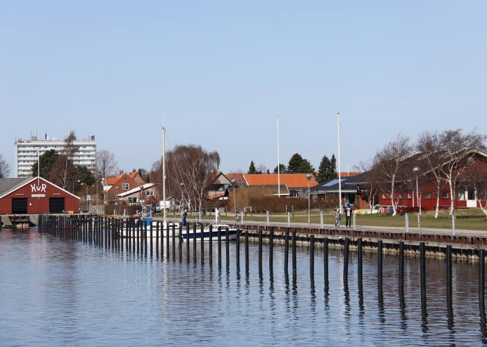 大神爆料“粤麻圈其实真的有透视”(原来确实有挂)-知乎 大神爆料“粤麻圈其实真的有透视”(原来确实有挂)-知乎