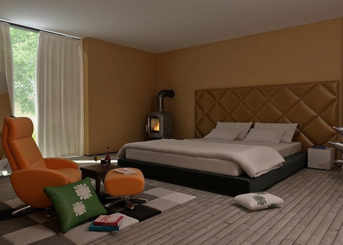 玩家必看“永州扯胡子开挂辅助神器”(千真万确有挂)-知乎 玩家必看“永州扯胡子开挂辅助神器”(千真万确有挂)-知乎